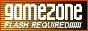 gamezone: flash required!!! Gamezone: Flash Required!!!!