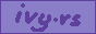 ivy.rs Ivy Turner