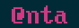 nta